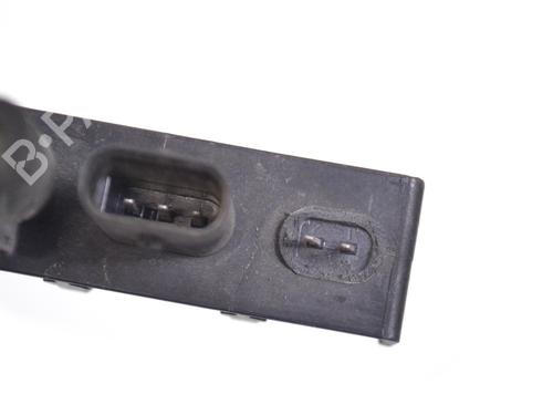 Electronic module BMW 5 (G30, F90) M5 | BP28546797M83 