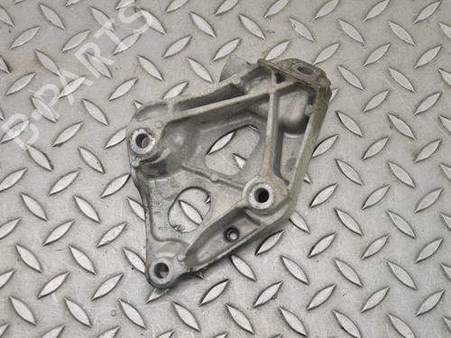 Support BMW 3 Touring (F31) 320 d | BP14802298C155 