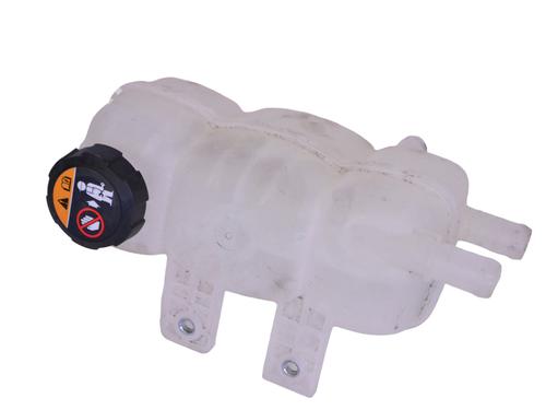 Used Expansion tank HYUNDAI IONIQ (AE) Electric (120 hp) 14803822