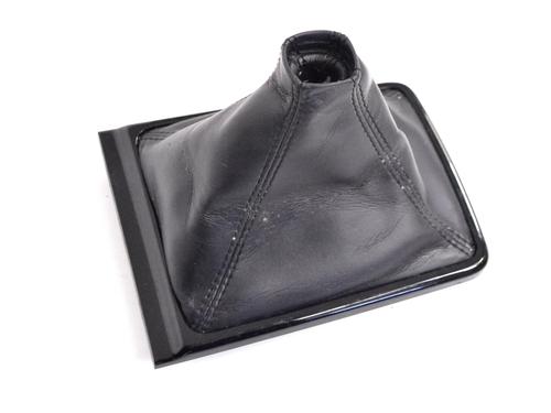 Other JAGUAR XE (X760) 2.0 D | BP9172320O1