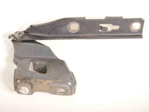 Used Hinge/Door check strap AUDI A4 B8 (8K2) 3.0 TDI (204 hp) 19943230