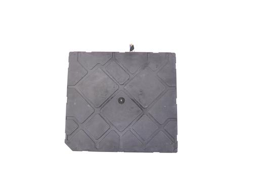 Electronic module VW GOLF VII (5G1, BQ1, BE1, BE2) 1.0 TSI | BP19941491M83 