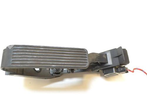 Pedal MERCEDES-BENZ CLS (C219) CLS 350 (219.356) | BP7497146I4 