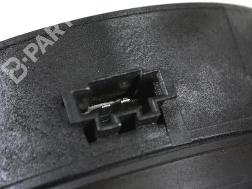 Speaker MERCEDES-BENZ CLK (C209) CLK 220 CDI (209.308) | BP7747379E2 
