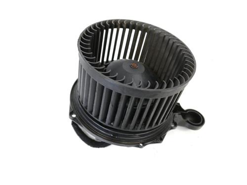 Heater blower motor JAGUAR S-TYPE II (X200) 2.7 D | BP8859506M62 