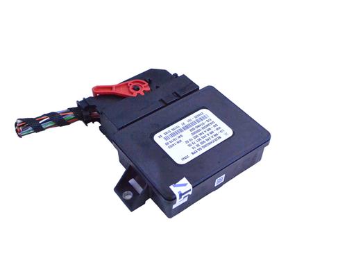 Electronic module MERCEDES-BENZ SL (R231) 400 (231.465) | BP12943083M83 