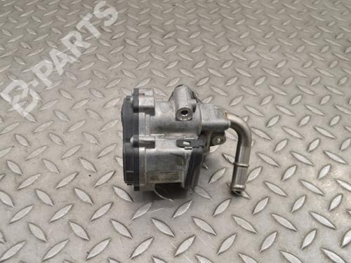 EGR-Ventil PORSCHE 911 (997) 3.6 Carrera | BP9658226M69 