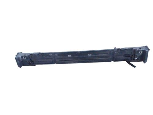 Support TOYOTA PRIUS (_W3_) 1.8 Hybrid (ZVW3_) | BP14808716C155 