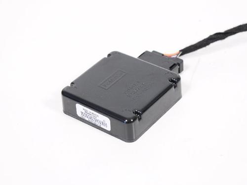 Antenne/Base FORD FOCUS III 2.0 ST (250 hp) 8832391