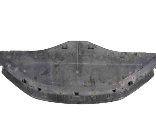 Front bumper spoiler JAGUAR XF I (X250) 3.0 D | BP20146713C153 