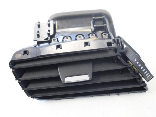 Used Air vent BMW X1 (F48) xDrive 20 i (192 hp) 14768115