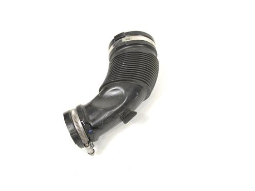 Pipe AUDI A4 B9 (8W2, 8WC) 2.0 TDI | BP14785996M125