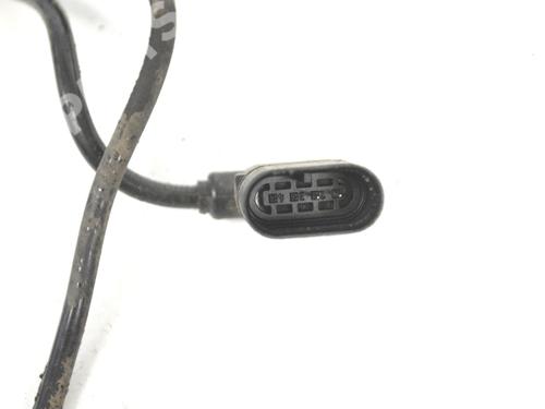 Electronic sensor MERCEDES-BENZ C-CLASS (W205) C 220 BlueTEC / d (205.002, 205.004) | BP7502106M84 