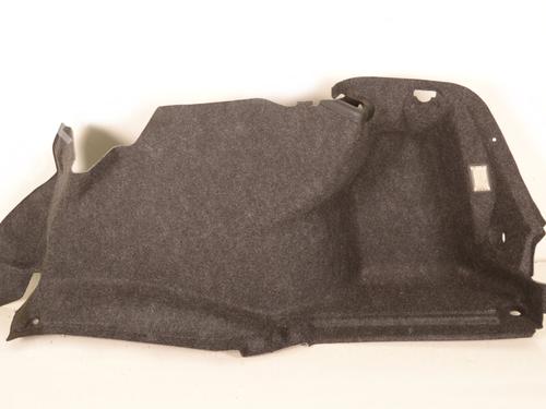 Used Boot lining CHRYSLER 300C (LX, LE) 3.0 CRD (218 hp) 14777720