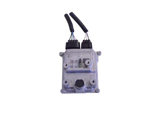 Elektronisk modul TOYOTA RAV 4 V (_A5_, _H5_) 2.5 Hybrid AWD (AXAH54, AXAL54) | BP27823271M83 
