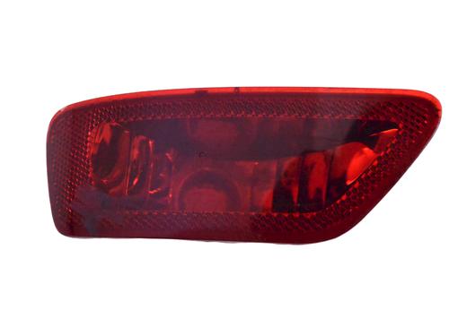 Used Rear fog light Rear fog light JEEP GRAND CHEROKEE IV (WK, WK2) 3.0 CRD V6 4x4 (241 hp) 10534234 10534234