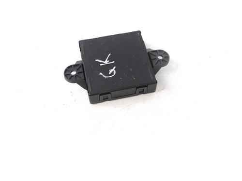 Electronic module MERCEDES-BENZ E-CLASS (W212) E 220 CDI / BlueTEC (212.001, 212.002) | BP10534785M83 