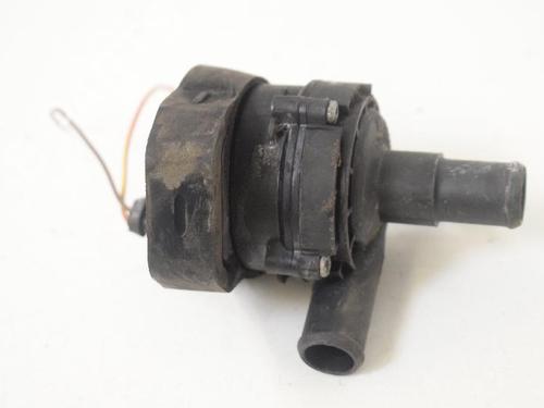 Used Auxiliary water pump MERCEDES-BENZ SL (R231) 400 (231.466) (367 hp) 14767155