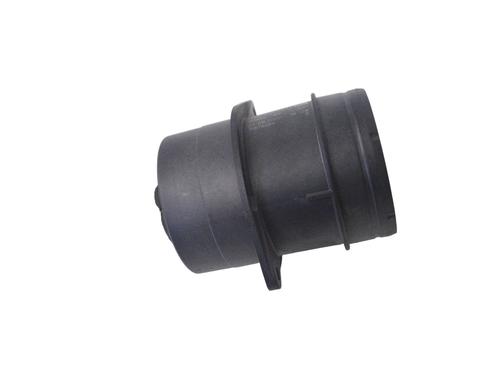 Used Mass air flow sensor AUDI Q5 (FYB, FYG) 40 TDI quattro (190 hp) 27824391