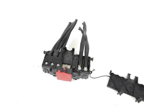 Kabel MERCEDES-BENZ CLK (C209) CLK 220 CDI (209.308) | BP8859370E12