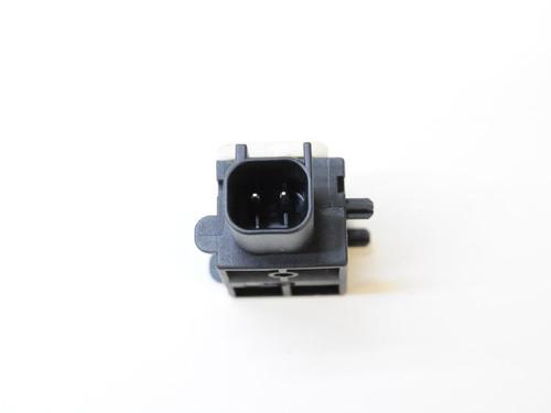 Electronic sensor LAND ROVER FREELANDER 2 (L359) 2.2 TD4 4x4 | BP8831805M84 