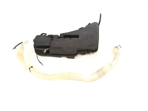 Used Windscreen washer tank BMW 5 (F10) M5 (560 hp) 7483747