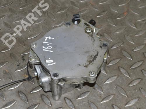 Used Vacuum pump VW PASSAT B6 (3C2) 2.0 TDI (136 hp) 9171634