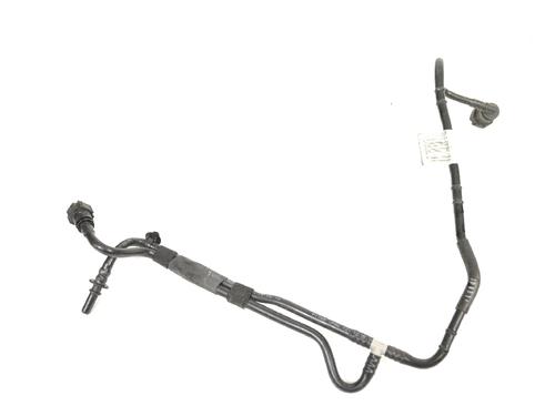 Used Pipe JAGUAR XE (X760) 2.0 D (180 hp) 14775382