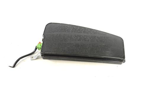 Used Right seat airbag Right seat airbag MERCEDES-BENZ S-CLASS (W221, V221) S 350 CDI (221.022, 221.122) (235 hp) 9297449 9297449