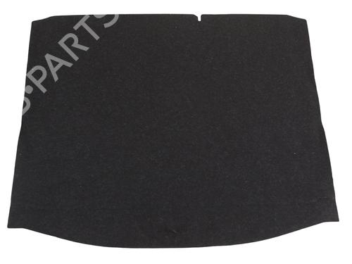 Used Luggage compartment floor SUZUKI SX4 S-Cross (JY) 1.4 Hybrid (Mild Hybrid) AllGrip (AKK 414) (129 hp) 27825105
