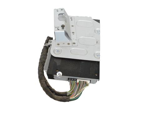 Elektronische module DODGE RAM 1500 Pickup (DJ, DS) 5.7 4x4 | BP27828355M83 