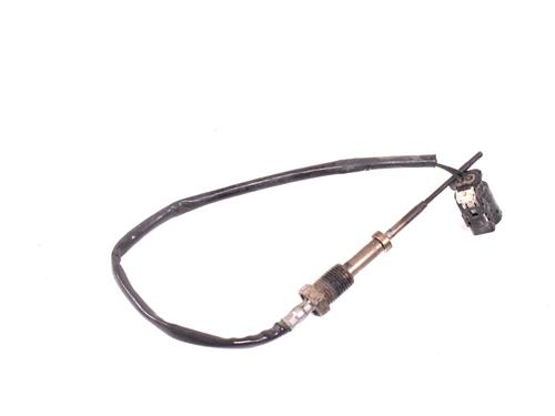 Electronic sensor BMW 5 (G30, F90) 520 d | BP14789120M84 