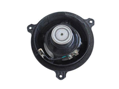 Speaker LEXUS GS (_S19_) 450h (GRS191_, GWS191_) | BP17550199E2 