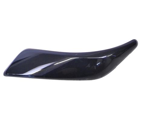 Used Right front door panel Right front door panel BMW 1 (F20) 116 i (136 hp) 10622116 10622116