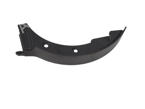 Other BMW 3 Touring (G21, G81) 330 e Plug-in-Hybrid | BP27823646O1 