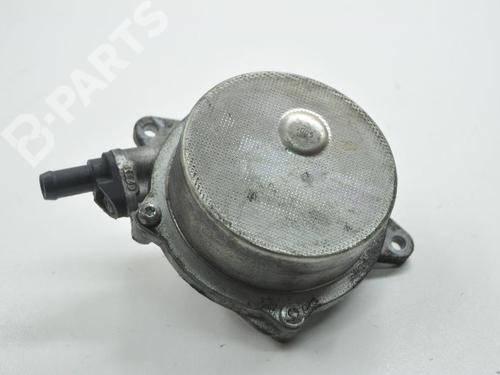 Used Master brake Master brake AUDI A4 B7 (8EC) 3.0 TDI quattro (204 hp) 8828805 8828805