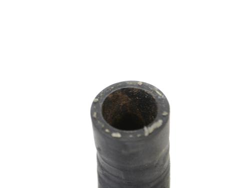 Pipe MERCEDES-BENZ SPRINTER 3-t Bus (B906) 216 CDI (906.711, 906.713) | BP14769128M125 
