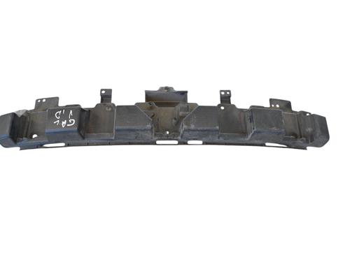 Used Rear bumper bracket JAGUAR XF I (X250) 3.0 D (241 hp) 19509574