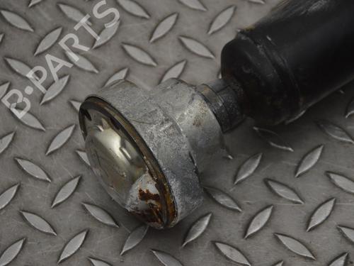 Driveshaft PORSCHE PANAMERA (970) 3.0 S E-Hybrid | BP15684200M37 