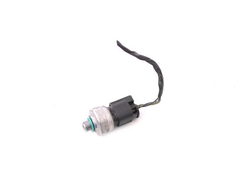 Used Electronic sensor BMW Z4 Roadster (E89) sDrive 20 i (184 hp) 14773748