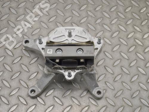 Used Gearbox mount BMW 3 Gran Turismo (F34) 320 d xDrive (190 hp) 9909484