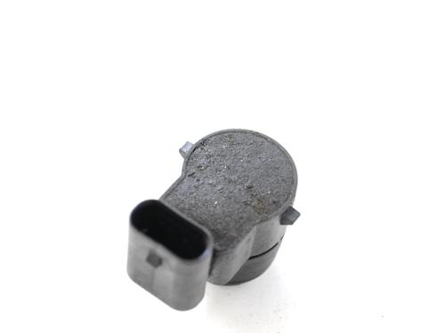 Electronic module MINI MINI COUNTRYMAN (R60) One D | BP14770122M83 