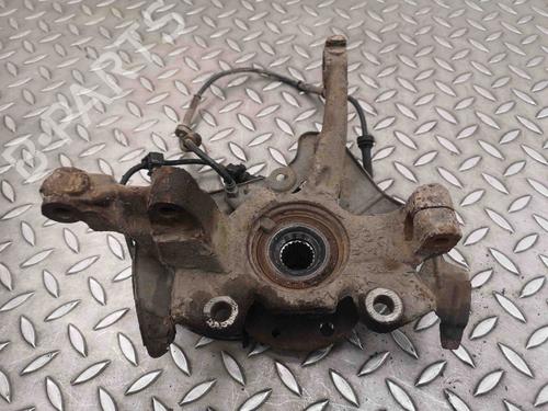 Right front steering knuckle CHRYSLER YPSILON 1.2 | BP27830630M26 
