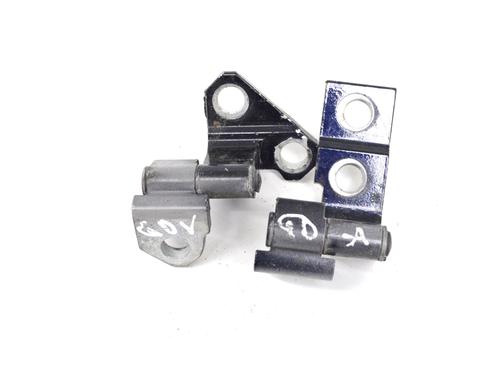 Used Hinge/Door check strap LEXUS GS (_L1_) 450h (GWL10_, GWL10, GWL10R) (345 hp) 14798825