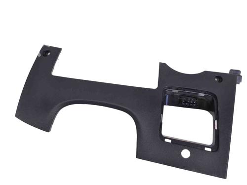 Other HYUNDAI SANTA FÉ III (DM, DMA) 2.2 CRDi | BP14807001O1