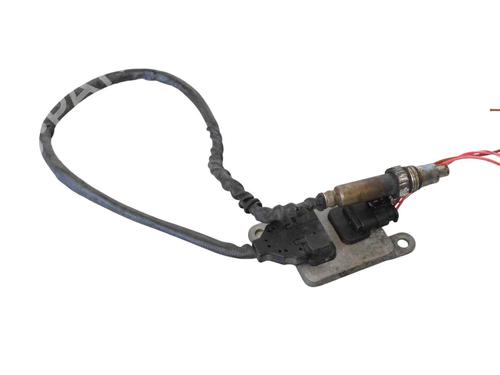 Elektronisk sensor MERCEDES-BENZ GLE Coupe (C292) 350 d 4-matic (292.323, 292.324) (258 hp) 16722117