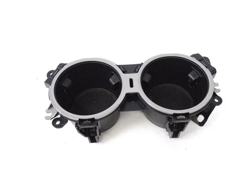 Used Cup/Object holder LEXUS RC (_C1_) 300h (AVC10_, AVC10R) (223 hp) 10216946