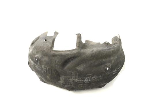 Wheel arch BMW 3 (F30, F80) 320 d | BP14789541C56 