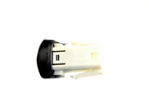 Elektronisk sensor TOYOTA COROLLA Hatchback (_E21_, _EA1_, _EH1_) 1.8 Hybrid (ZWE211, ZWE219) | BP27821944M84 