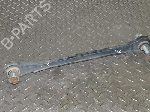 Used Right rear suspension arm PORSCHE 911 (997) 3.6 Carrera (325 hp) 14787364